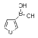 China 3-furanboronicacid - China Supplier China 3-furanboronicacid - China Supplier