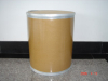 China M-fluorophenylacetic acid - China Supplier