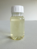 China Non-foaming soaping agent - China Supplier China Non-foaming soaping agent - China Supplier