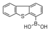 China Dibenzothiophene-4-boronicacid - China Supplier China Dibenzothiophene-4-boronicacid - China Supplier