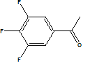 China 3',4',5'-Trifluoroacetophenone - China Supplier China 3',4',5'-Trifluoroacetophenone - China Supplier