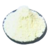 China Accelerator DPTT - China Supplier China Accelerator DPTT - China Supplier