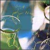 China Acid Green V - China Supplier China Acid Green V - China Supplier