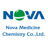 China 7-ANCA - China Supplier