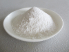 China Scouring enzyme HT - China Supplier China Scouring enzyme HT - China Supplier