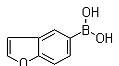 China benzofuran-5-boronicacid - China Supplier China benzofuran-5-boronicacid - China Supplier