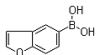 China benzofuran-5-boronicacid - China Supplier China benzofuran-5-boronicacid - China Supplier