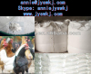 China Zinc sulphate - China Supplier