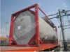 China octane booster - China Supplier