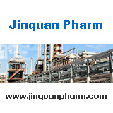 China Methyl 3-oxovalerate - China Supplier