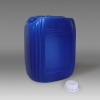 China biosurfactant - China Supplier China biosurfactant - China Supplier