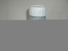 China Optical Brightening Agent HPS-D - China Supplier