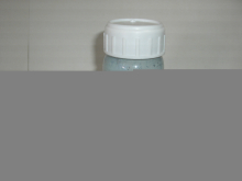 China Optical Brightening Agent HPS-D - China Supplier