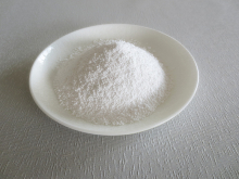 China Alternative alkali HT - China Supplier