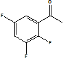 China 2',3',5'-Trifluoroacetophenone - China Supplier