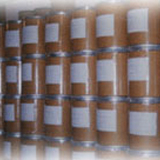 China O-hydroxyphenylacetic acid - China Supplier