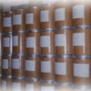 China O-hydroxyphenylacetic acid - China Supplier