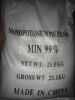 China MKP - China Supplier