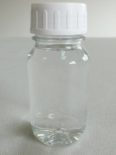 China Weighting agent HT-318 - China Supplier