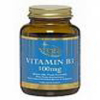 China NICOTINAMIDE - China Supplier China NICOTINAMIDE - China Supplier