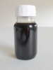 China Cotton Levelling agent HT - China Supplier China Cotton Levelling agent HT - China Supplier
