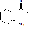 China 2'-(Trifluoromethyl)propiophenone - China Supplier China 2'-(Trifluoromethyl)propiophenone - China Supplier