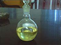 China Dimethoate - China Supplier