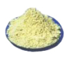China N,N'-m-phenylene bismaleimide - China Supplier China N,N'-m-phenylene bismaleimide - China Supplier