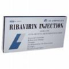 China RIBAVIRIN - China Supplier China RIBAVIRIN - China Supplier