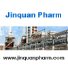 China Atorvastatin Calcium - China Supplier