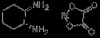 China Oxaliplatin - China Supplier China Oxaliplatin - China Supplier