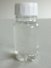 China Non-ionic Antistatic agent - China Supplier China Non-ionic Antistatic agent - China Supplier
