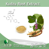 China Kudzu Root Extract - China Supplier China Kudzu Root Extract - China Supplier