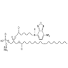 China Phosphatidic Acid - China Supplier China Phosphatidic Acid - China Supplier