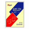 China TIAMULIN FUMARATE - China Supplier China TIAMULIN FUMARATE - China Supplier