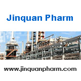 China Methyl isobutyryl acetate - China Supplier