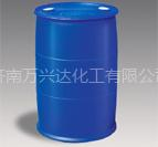 China Isopropyl trifluoroacetate - China Supplier