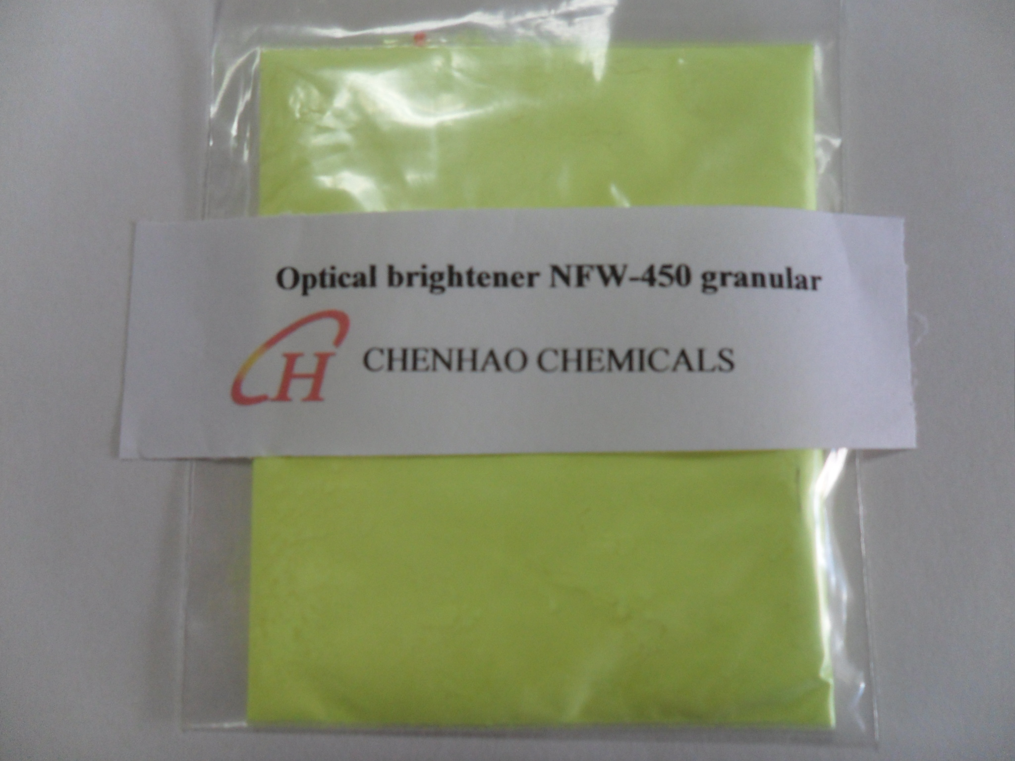 China Optical Brightening Agent NFW (C.I.351) - China Supplier