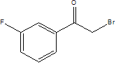 China 2-Bromo-1-(3-fluorophenyl)ethan-1-one - China Supplier China 2-Bromo-1-(3-fluorophenyl)ethan-1-one - China Supplier