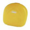 China Transparent orange G - China Supplier China Transparent orange G - China Supplier