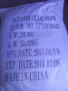 China Dicyandiamide - China Supplier China Dicyandiamide - China Supplier