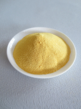 China Reservehao S - China Supplier