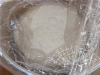 China Acephate - China Supplier
