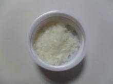 China Nonionic softener flake CH-807 - China Supplier