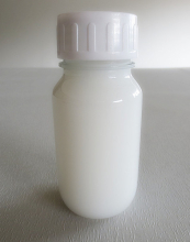 China Defoaming agent HT - China Supplier