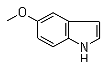 China 5-Methoxyindole - China Supplier China 5-Methoxyindole - China Supplier