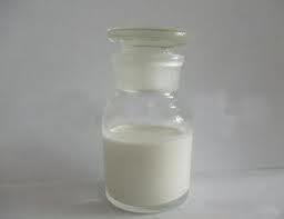 China Carbofuran - China Supplier