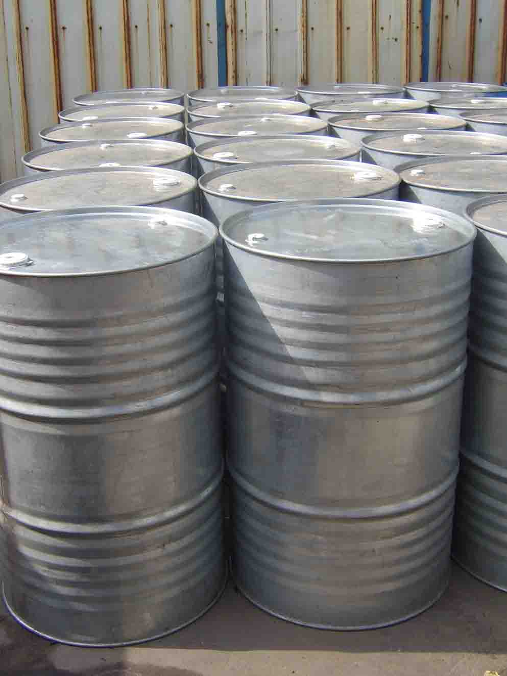 China Perchlorethylene - China Supplier China Perchlorethylene - China Supplier