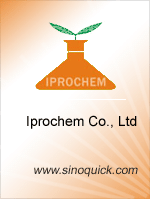 China Carbofuran - China Supplier