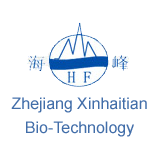 China Formaldehyde-free Fixative - China Supplier